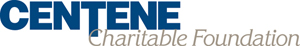 CENTENE Banner